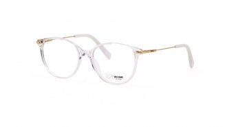 DY 467 Cristal - 51 16 140